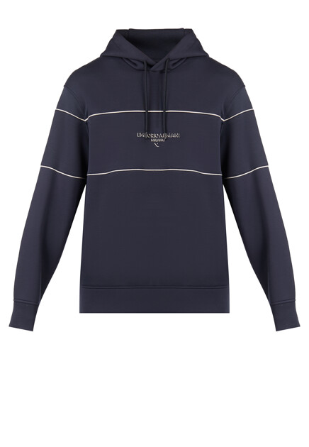 Спортивный костюм EMPORIO ARMANI 201497