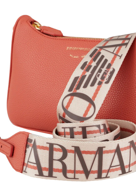 Сумка EMPORIO ARMANI 155097
