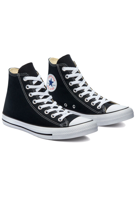Высокие кеды  CONVERSE - США