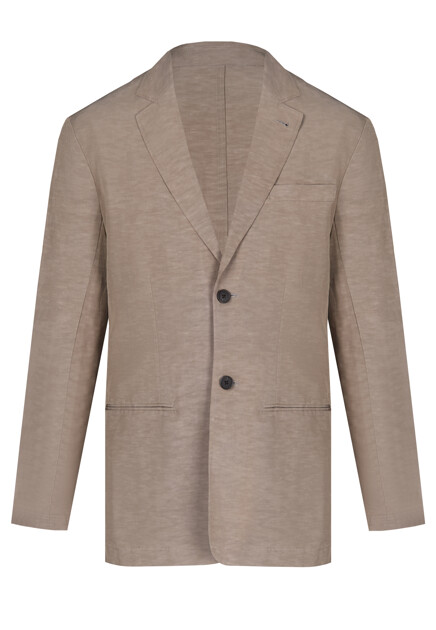 Костюм EMPORIO ARMANI  48 размера