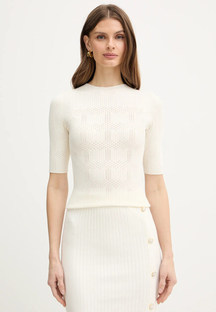 Джемпер TWINSET Milano