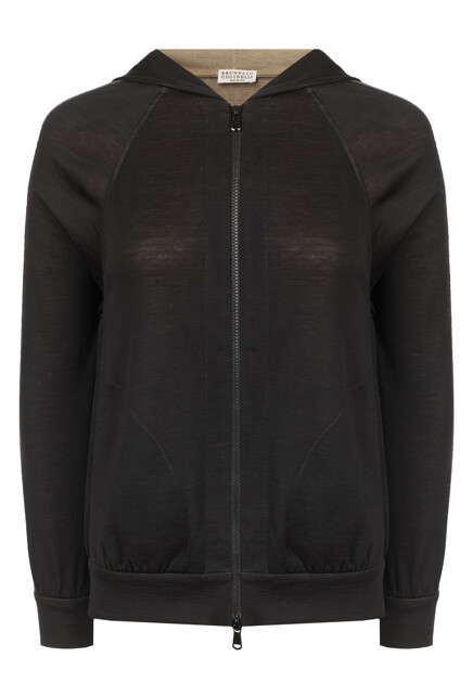 Костюм BRUNELLO CUCINELLI
