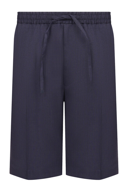 Шорты CORNELIANI