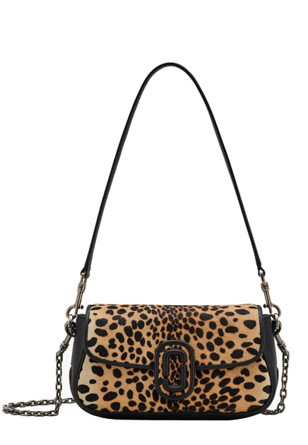 Сумка The Shoulder Bag MARC JACOBS
