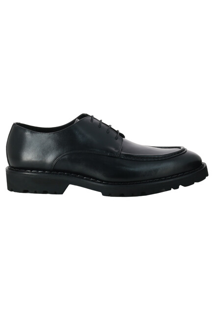 Дерби CORNELIANI