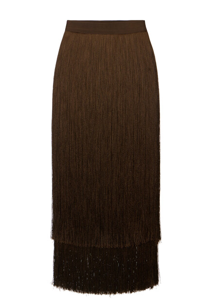 Юбка ELISABETTA FRANCHI