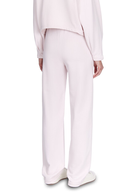 Костюм EMPORIO ARMANI