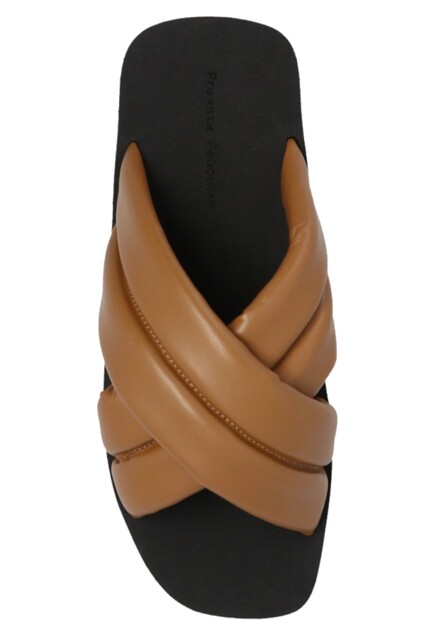 Сабо PROENZA SCHOULER 140762