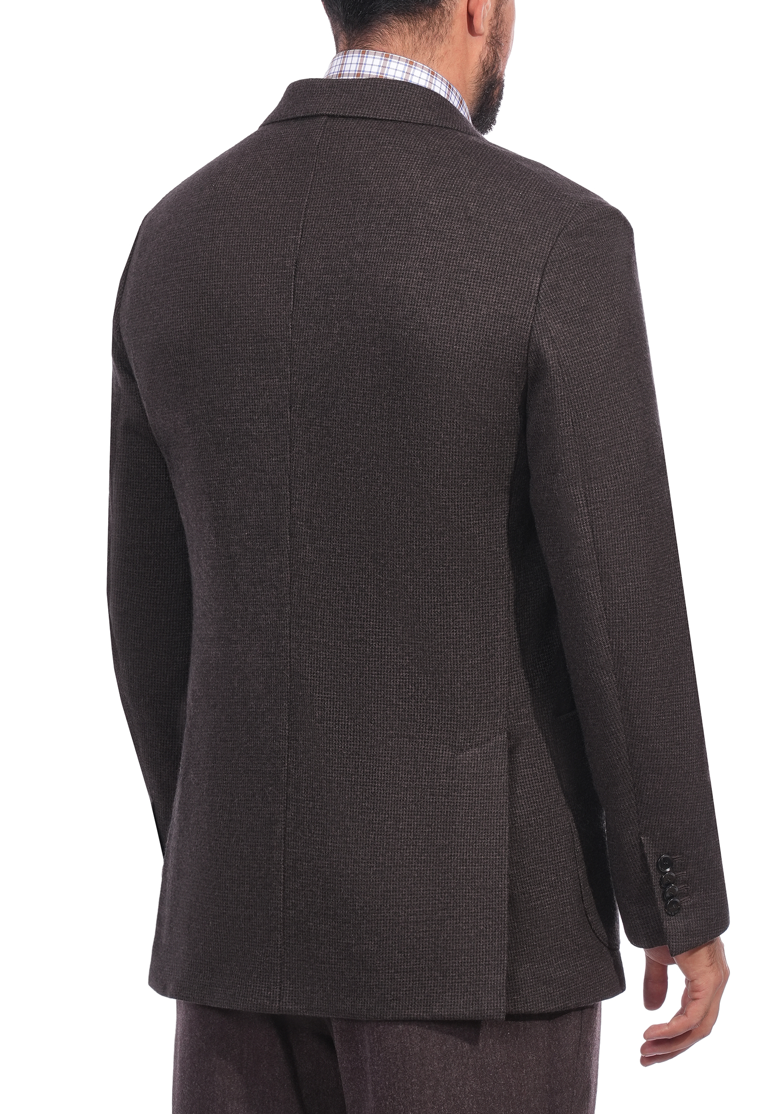 Пиджак BRIONI 188095