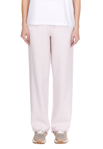 Спортивные брюки EMPORIO ARMANI