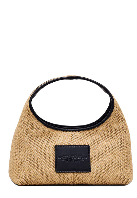 Сумка MARC JACOBS 200557
