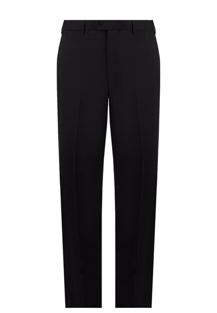 Брюки  EMPORIO ARMANI