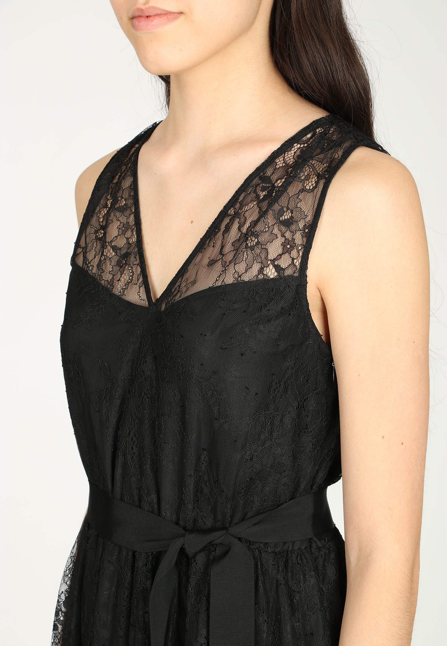 Платье TWINSET Milano 156371