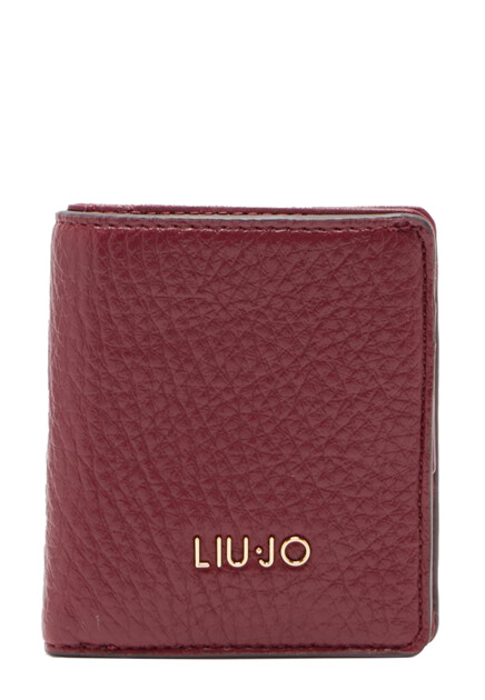 Кошелек LIU JO