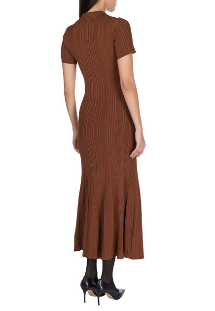 Платье SFILATO 198521