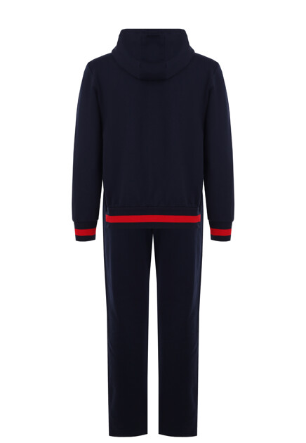 Спортивный костюм KITON