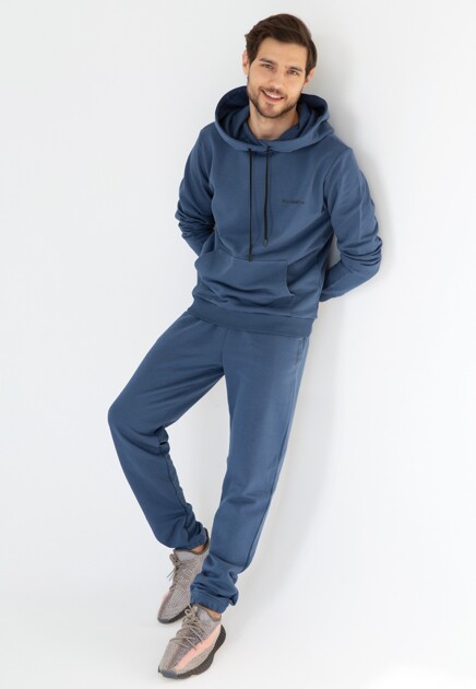 Спортивный костюм ELYTS