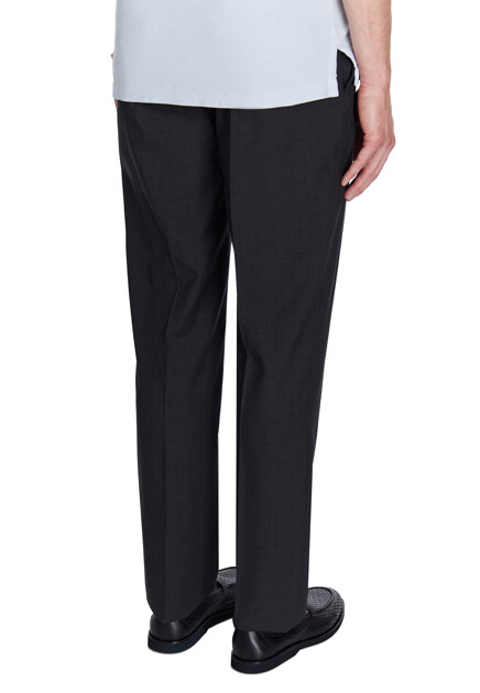 Брюки CORNELIANI
