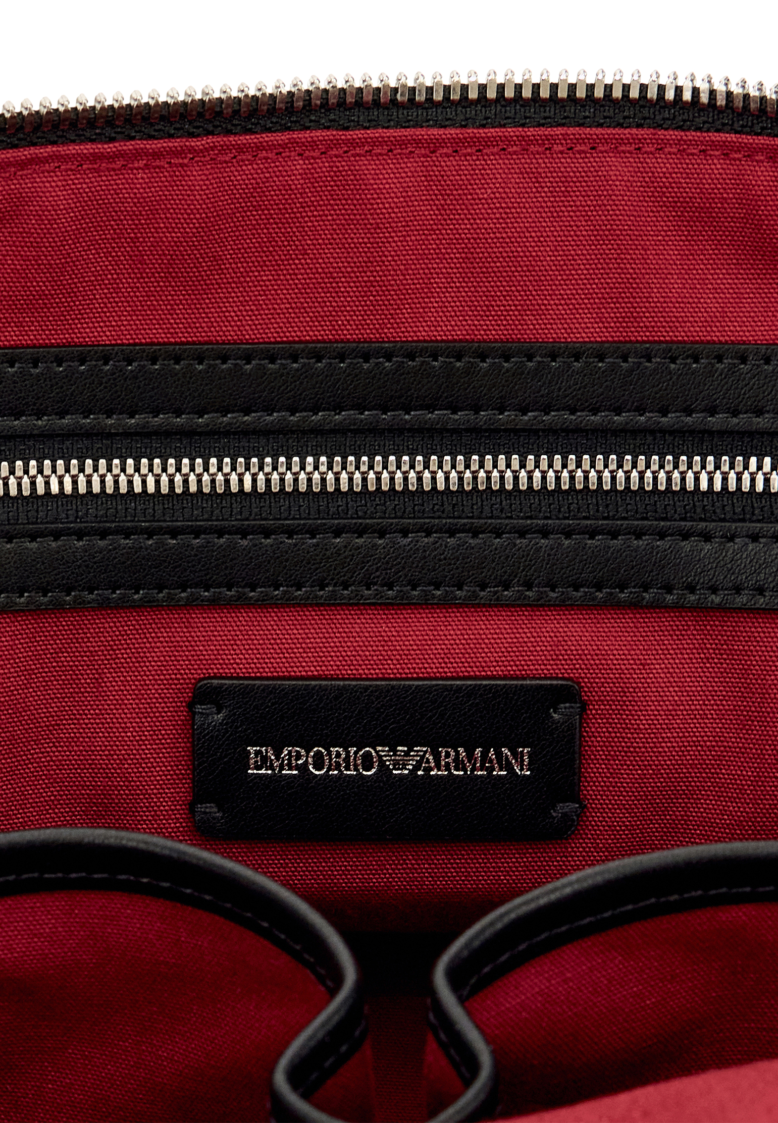 Сумка EMPORIO ARMANI