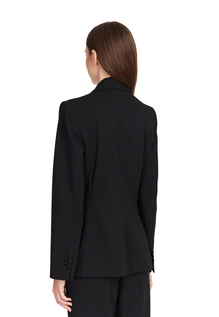 Жакет ALBERTA FERRETTI 167334