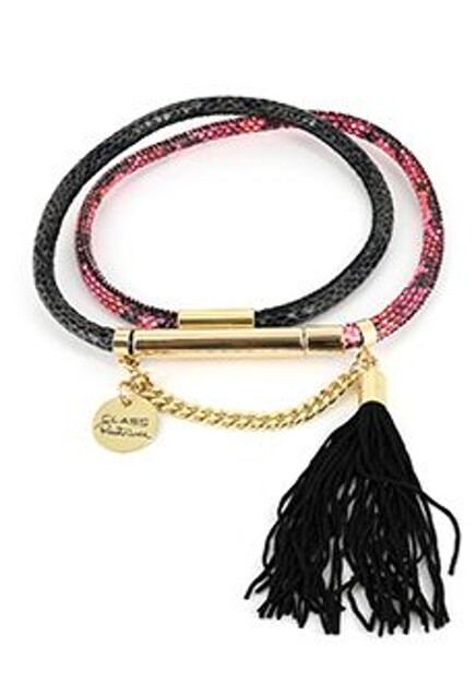 Пояс CLASS CAVALLI