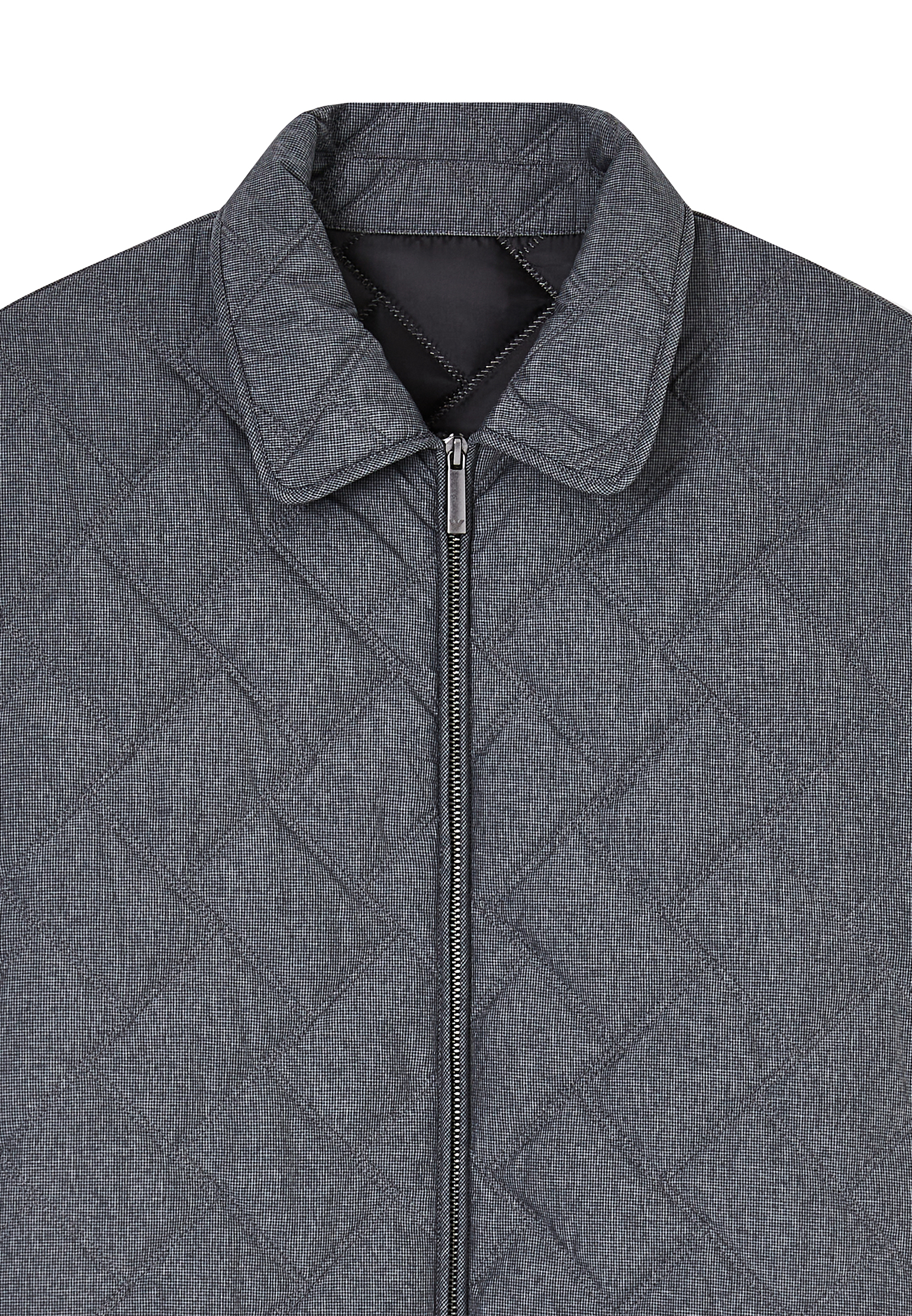 Куртка EMPORIO ARMANI 202638