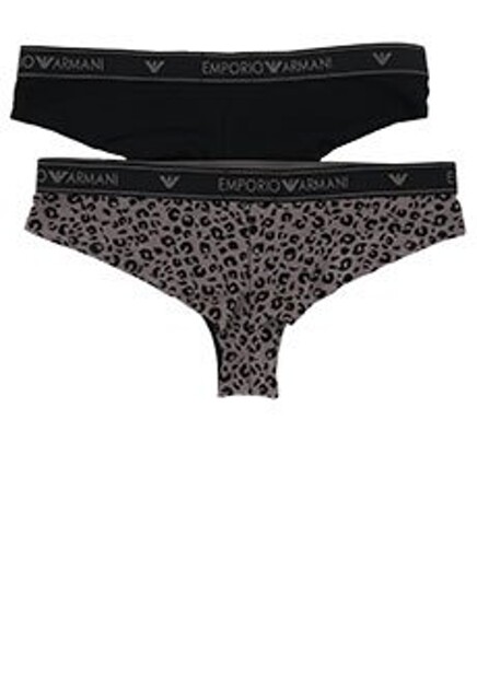 Комплект EMPORIO ARMANI