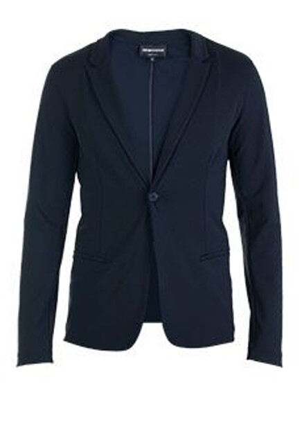 Пиджак EMPORIO ARMANI