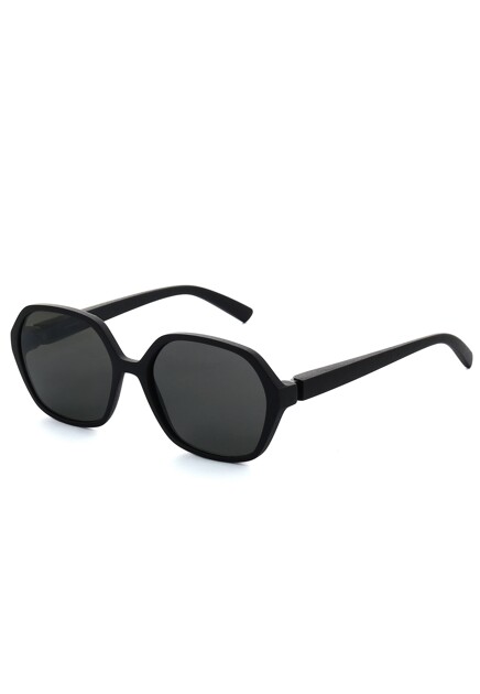 Черные солнцезащитные очки MYKITA - ГЕРМАНИЯ