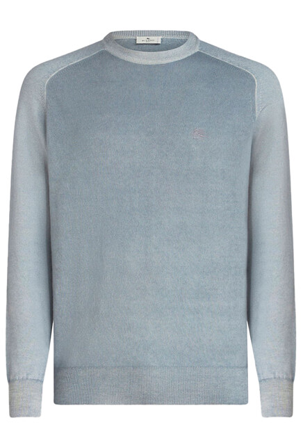 Джемпер  ETRO