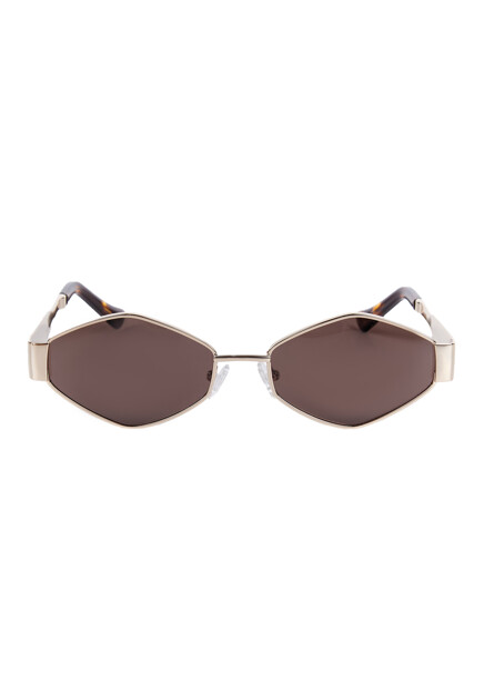 Солнцезащитные очки RAIZ EYEWEAR