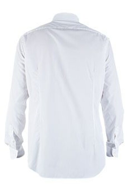 Рубашка CORNELIANI