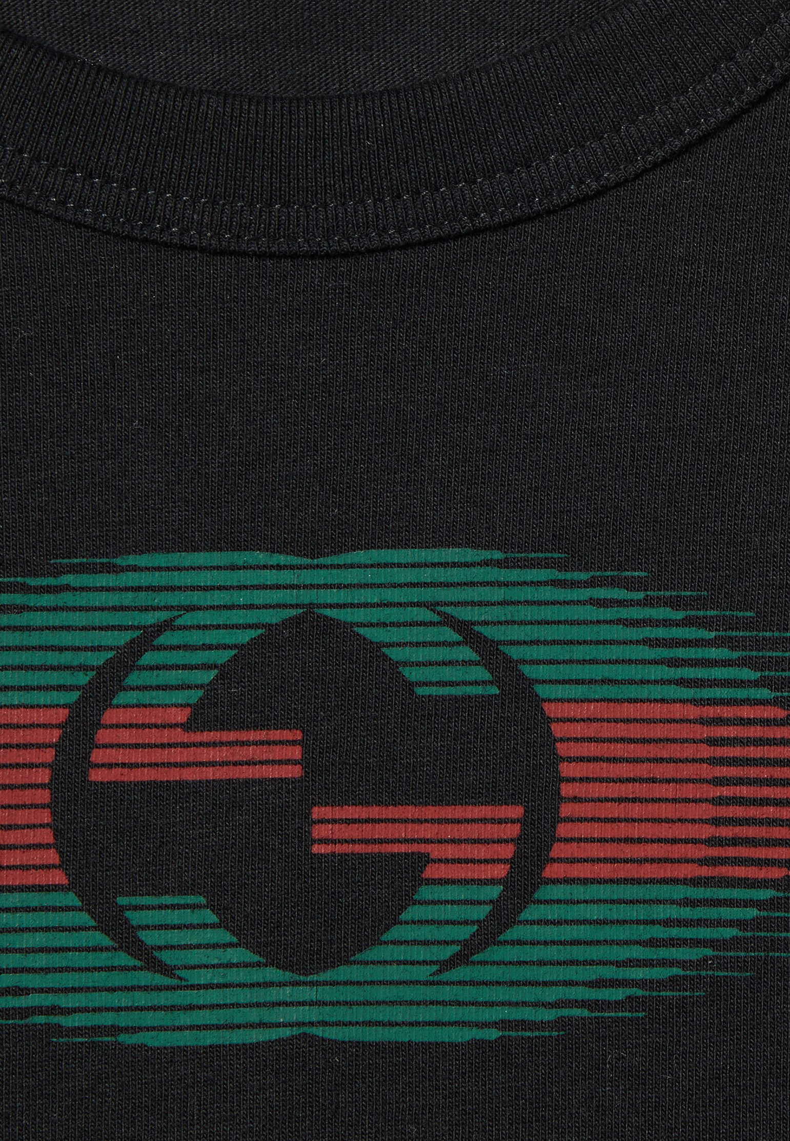 Футболка GUCCI - ИТАЛИЯ