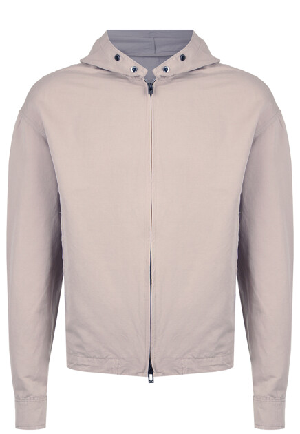Куртка  EMPORIO ARMANI