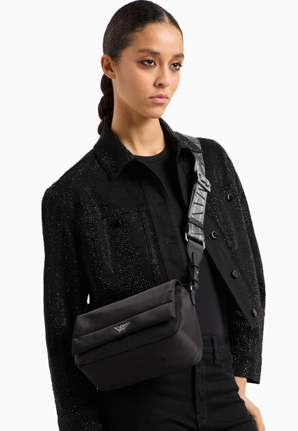 Сумка EMPORIO ARMANI