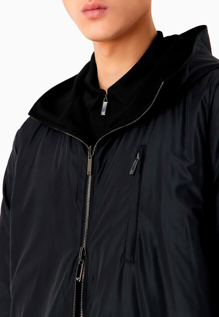 Спортивный костюм  EMPORIO ARMANI - ИТАЛИЯ
