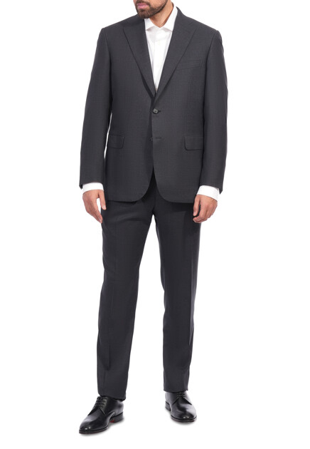 Костюм BRIONI