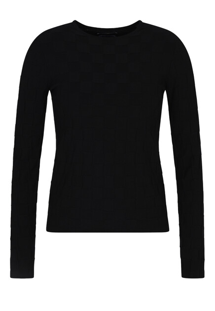 Джемпер EMPORIO ARMANI