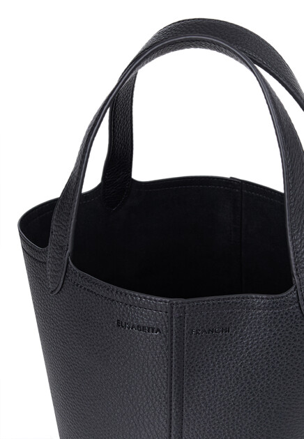 Сумка ELISABETTA FRANCHI 190468