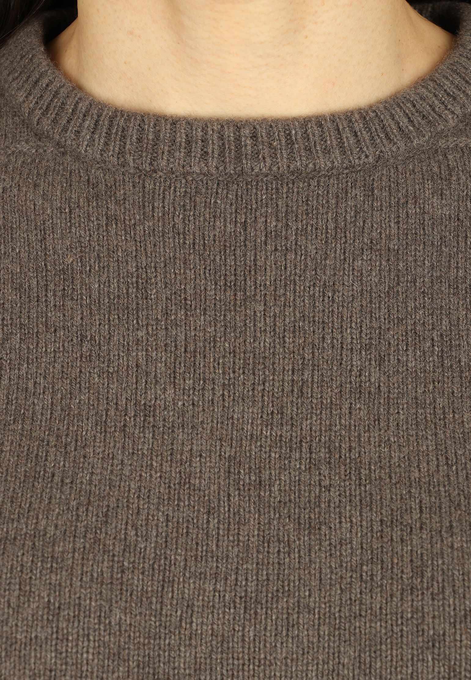 Джемпер RICK OWENS 145180