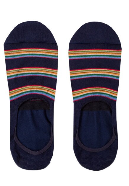 Подследники PAUL SMITH - ВЕЛИКОБРИТАНИЯ