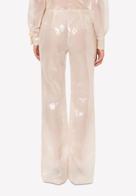 Костюм ALBERTA FERRETTI 175399