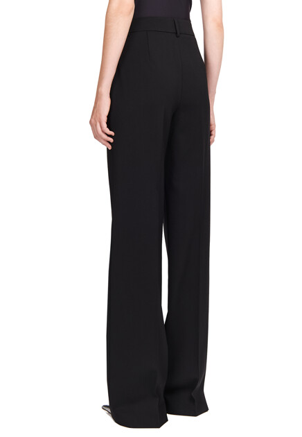 Брюки ALBERTA FERRETTI 167343