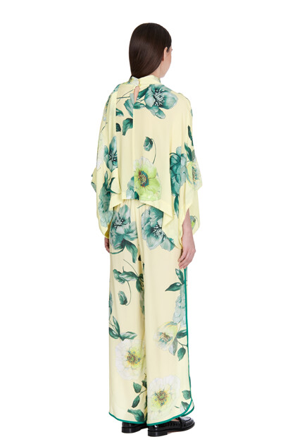 Костюм PINKO 141038