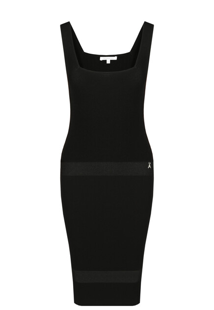 Костюм из смесовой вискозы  PATRIZIA PEPE