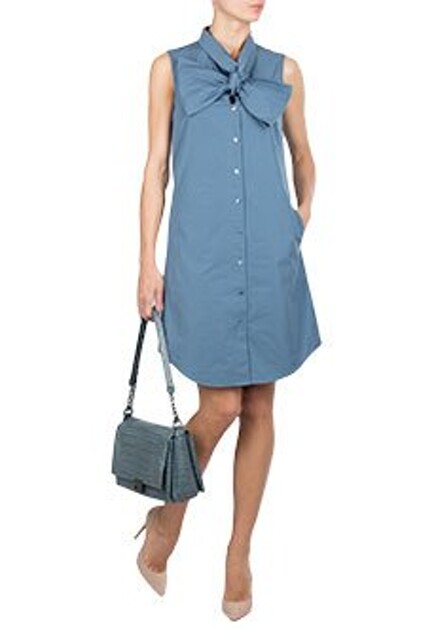 Платье EMPORIO ARMANI