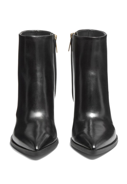 Ботильоны SANTONI