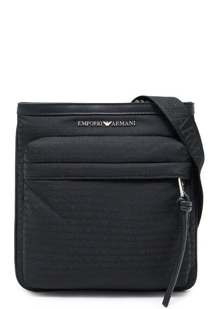 Сумка EMPORIO ARMANI