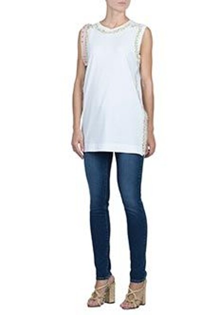 Топ TWINSET Milano
