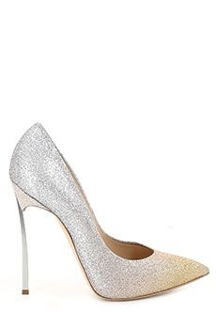 Туфли CASADEI